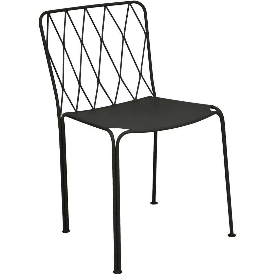 CHAISE