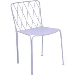 CHAISE