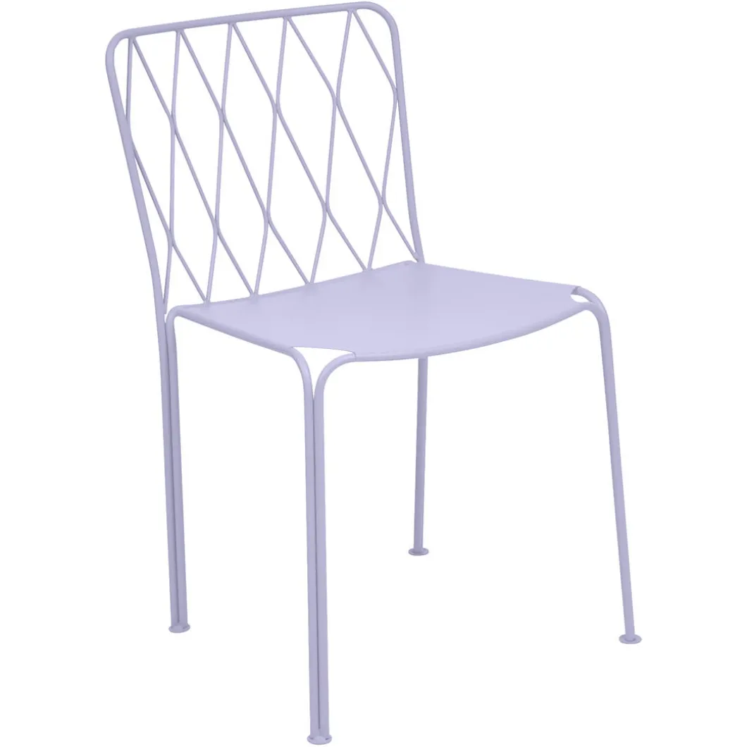 CHAISE