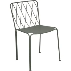 CHAISE
