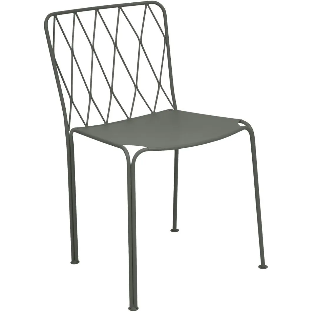 CHAISE