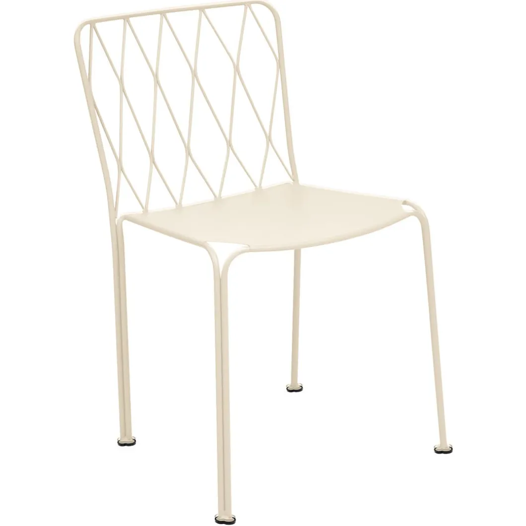 CHAISE