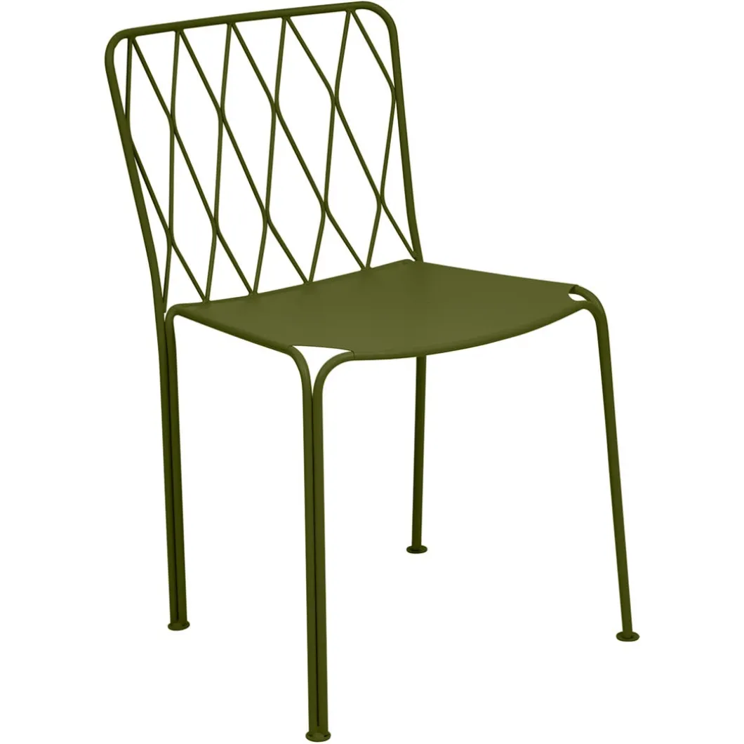 CHAISE