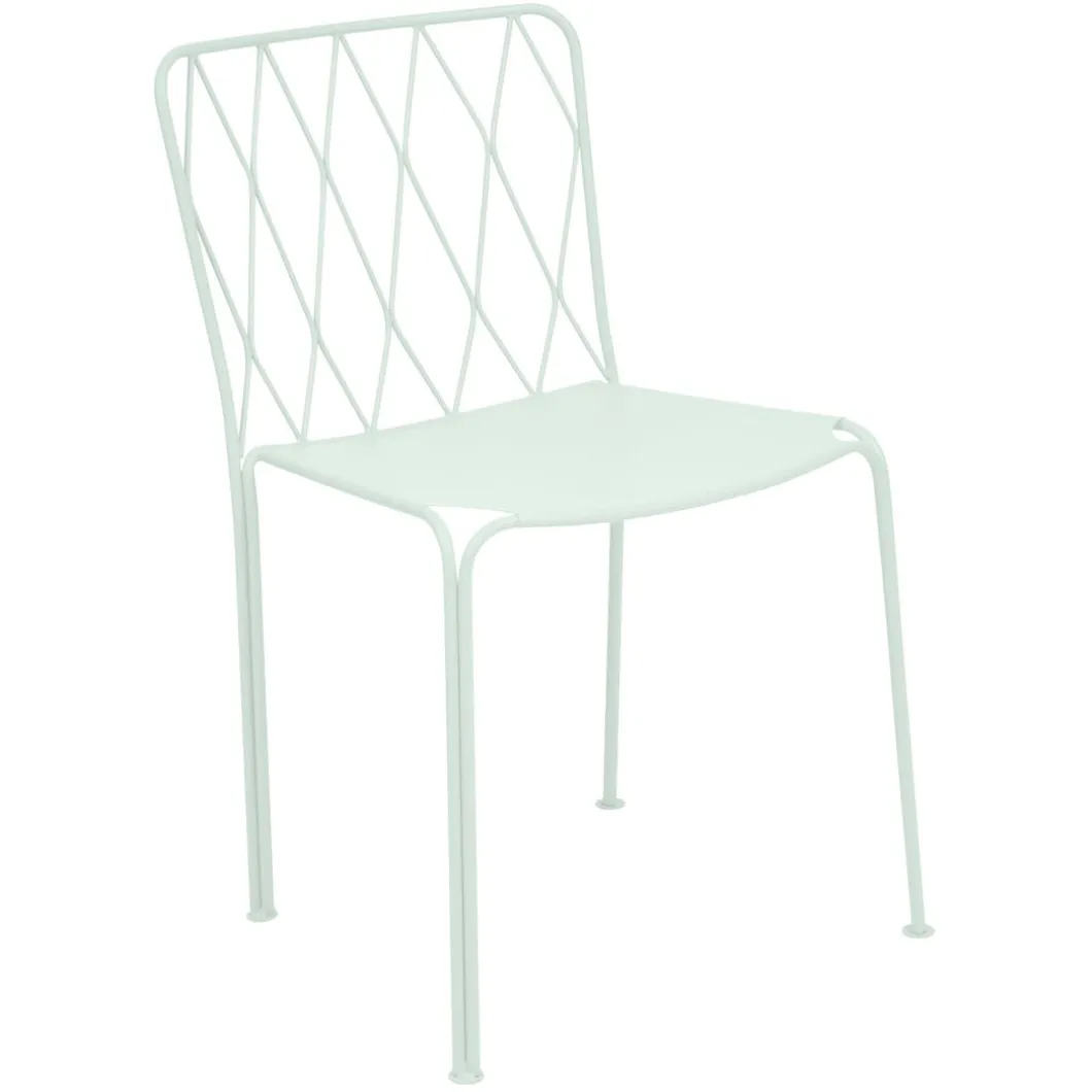 CHAISE