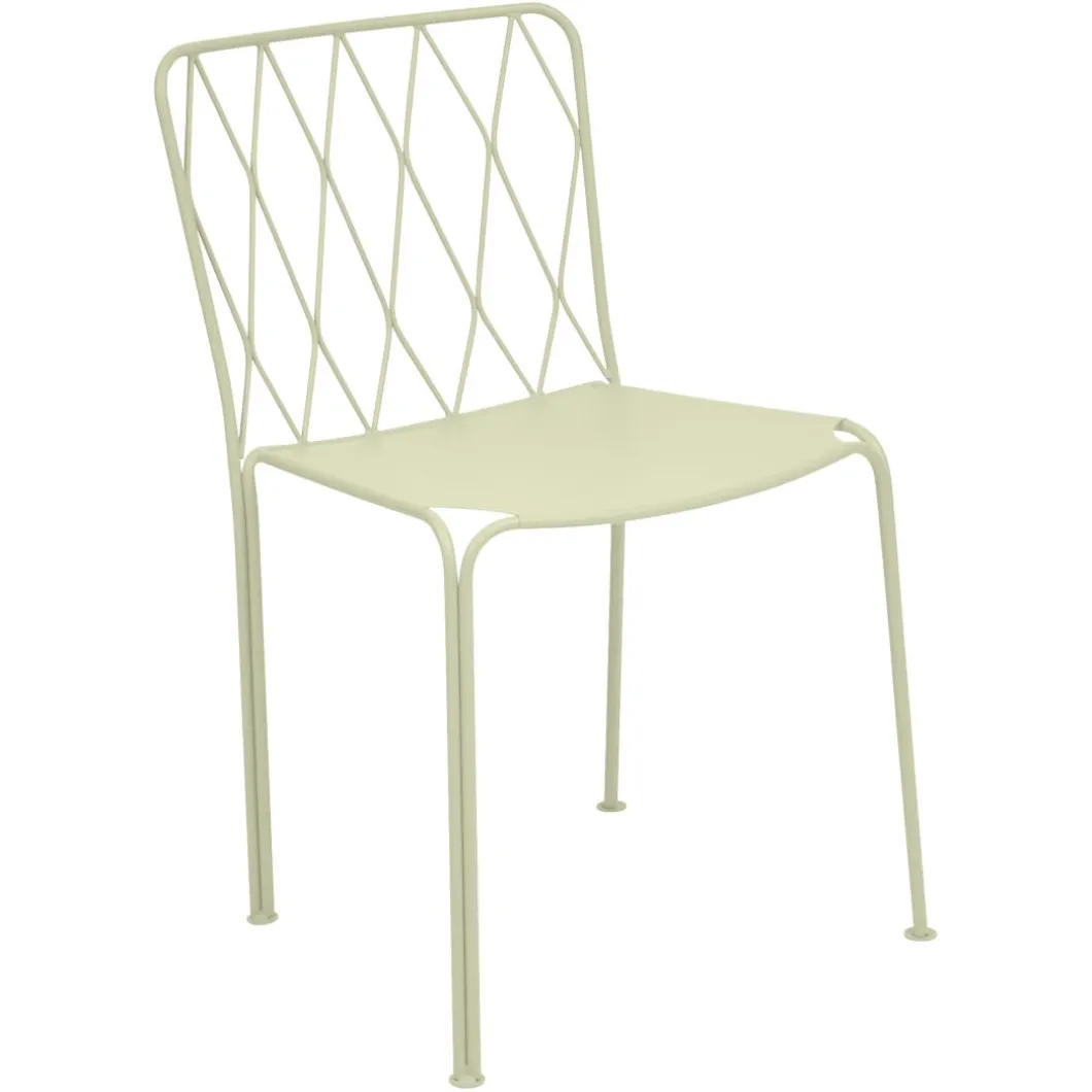 CHAISE