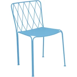 CHAISE