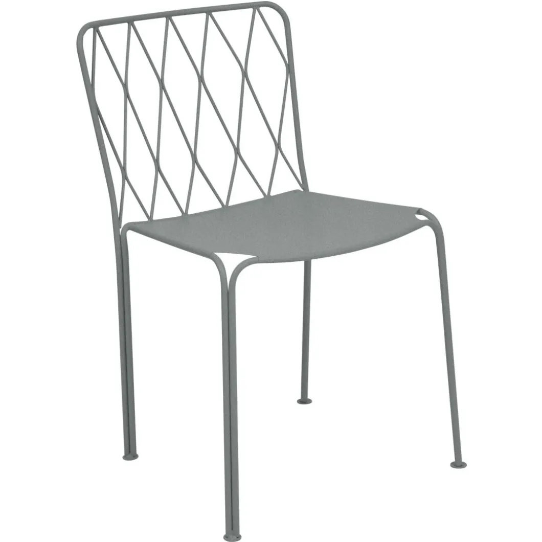 CHAISE