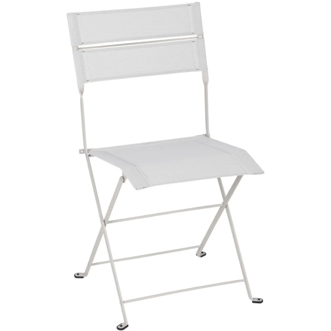 CHAISE