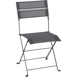 CHAISE