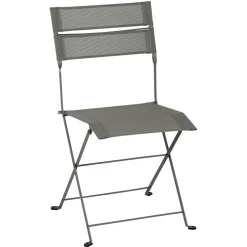 CHAISE