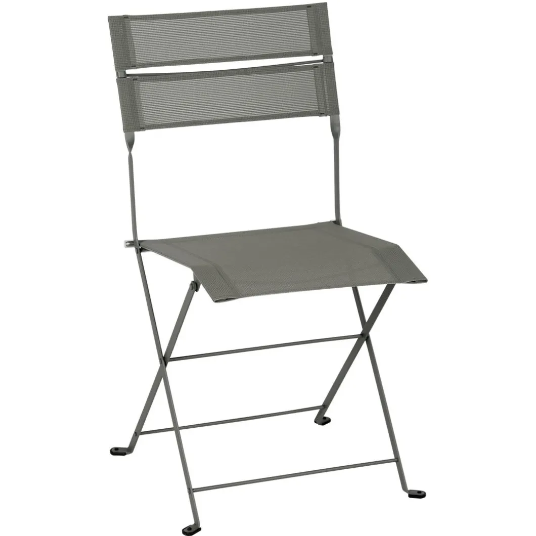 CHAISE