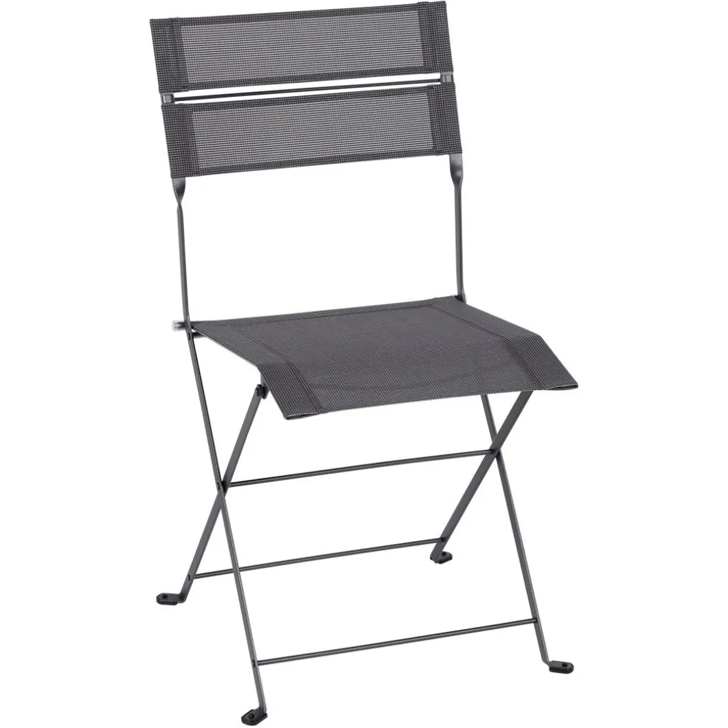 CHAISE