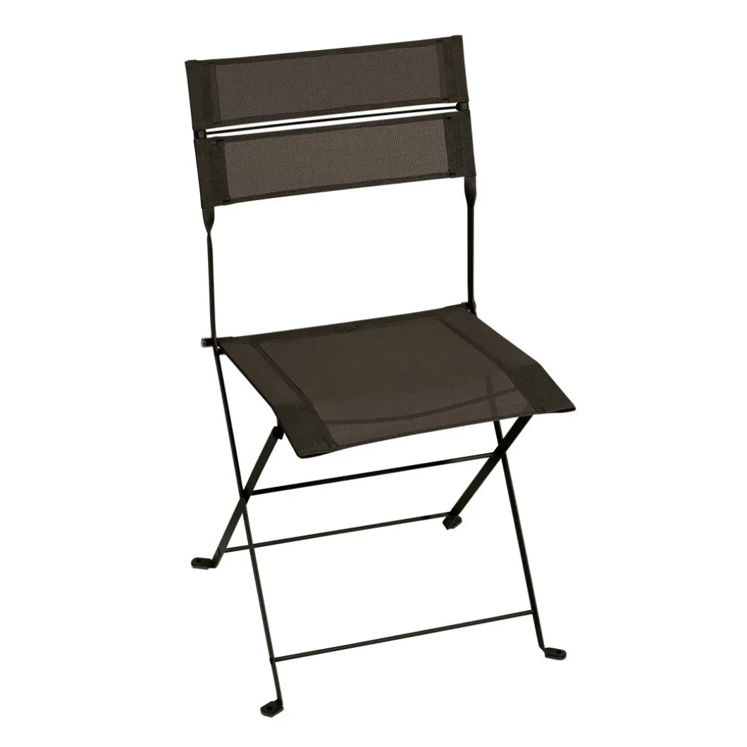 CHAISE