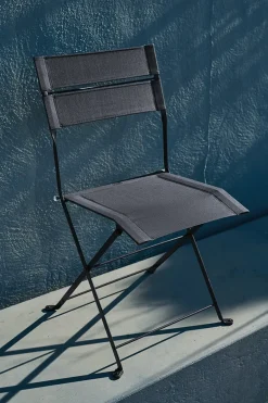 CHAISE