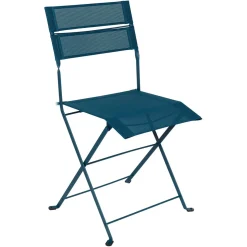 CHAISE