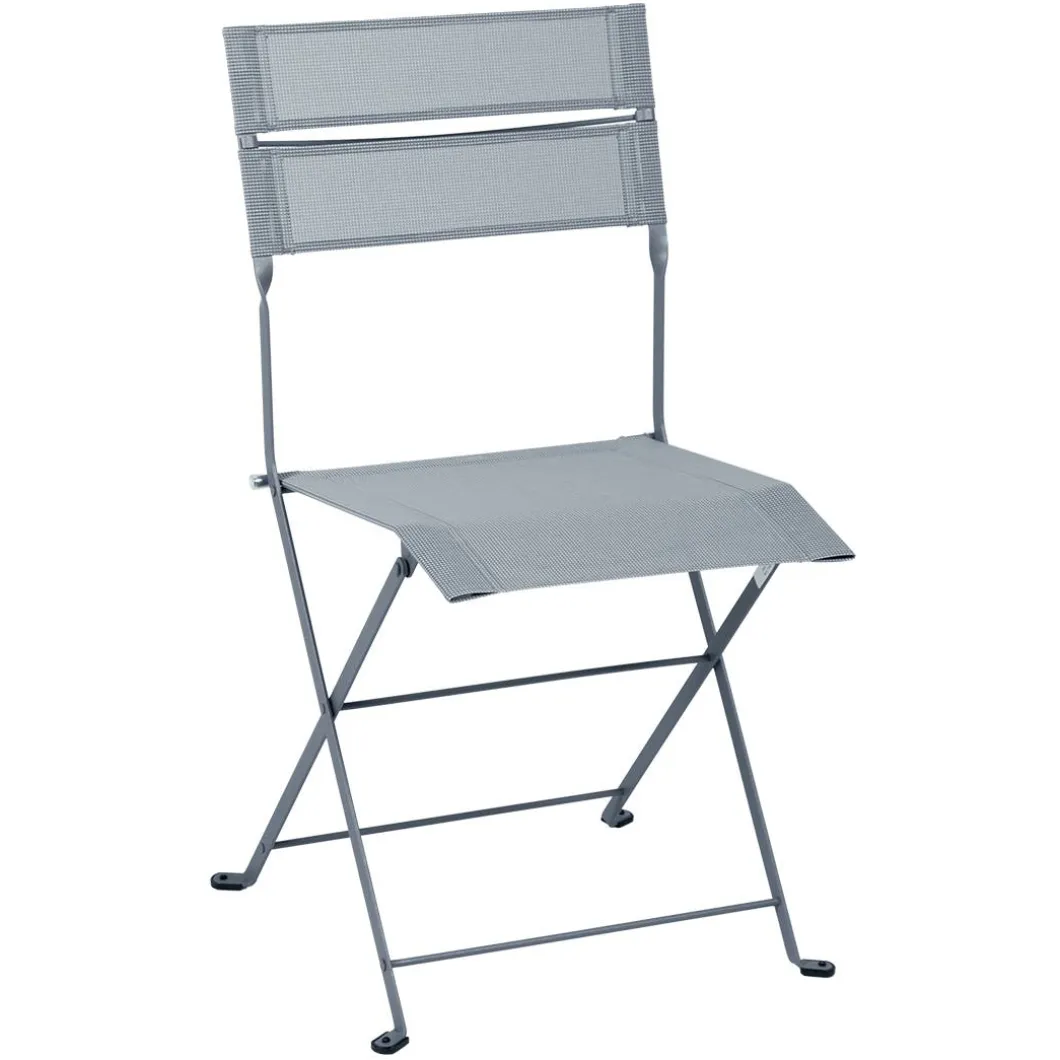 CHAISE