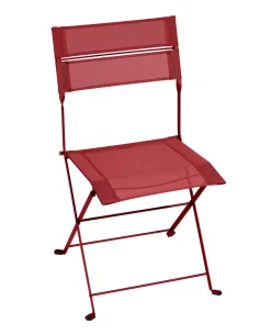 CHAISE