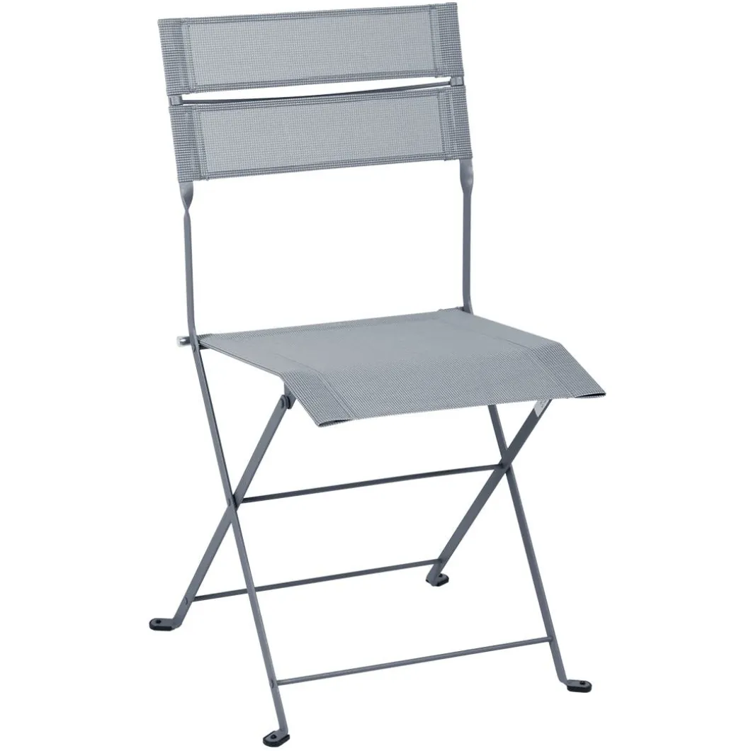 CHAISE