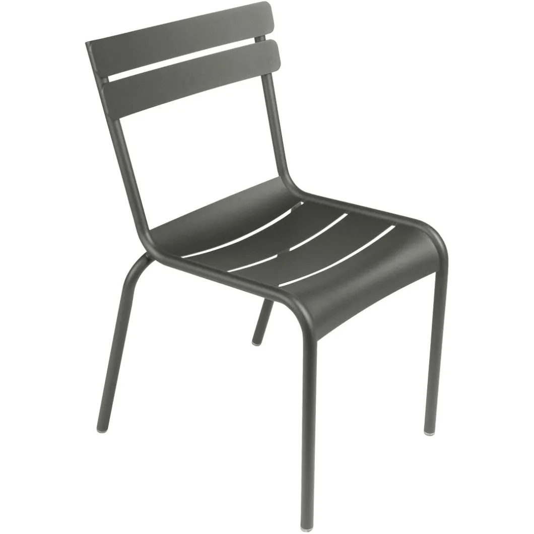 CHAISE