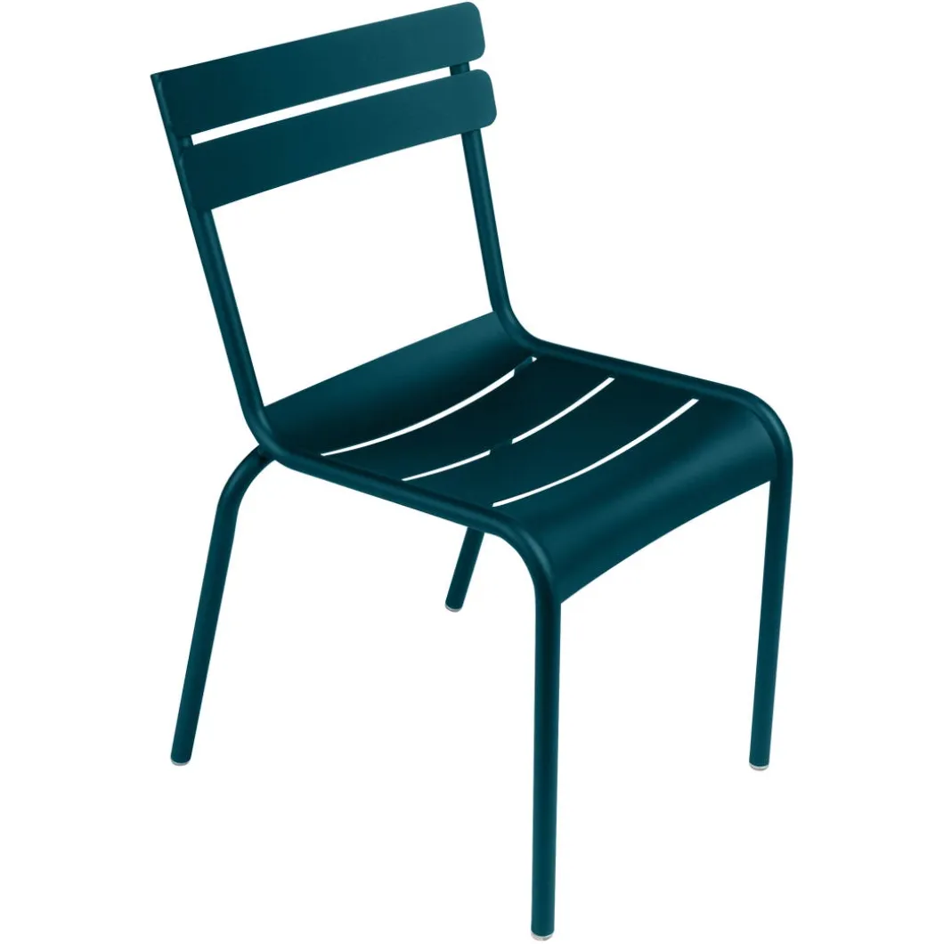 CHAISE