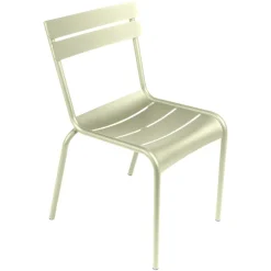 CHAISE