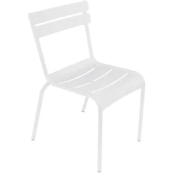 CHAISE