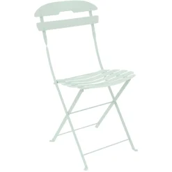 CHAISE