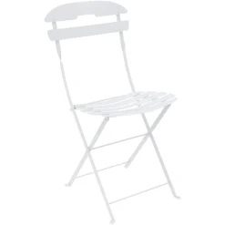 CHAISE
