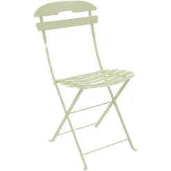 CHAISE