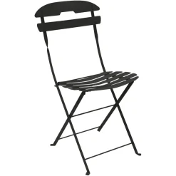 CHAISE