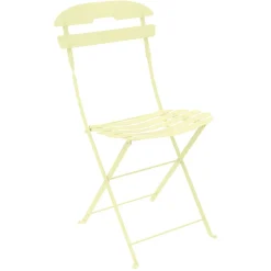 CHAISE