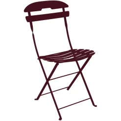 CHAISE