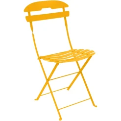 CHAISE