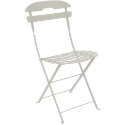 CHAISE