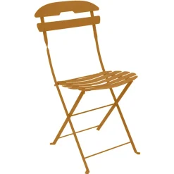 CHAISE