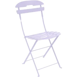 CHAISE