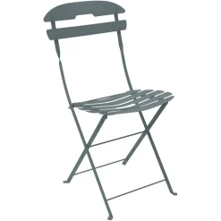 CHAISE