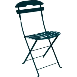 CHAISE
