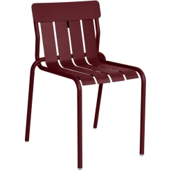 CHAISE