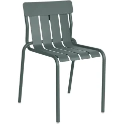 CHAISE