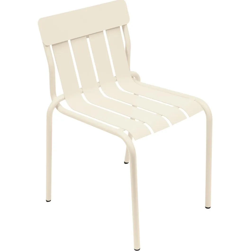 CHAISE