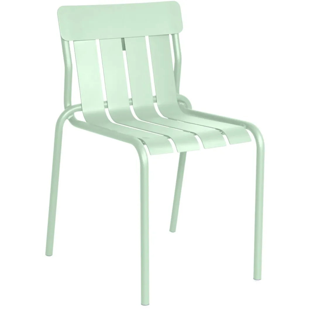 CHAISE