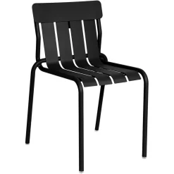 CHAISE