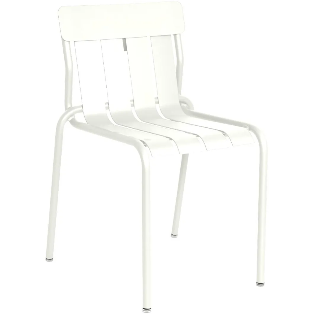 CHAISE