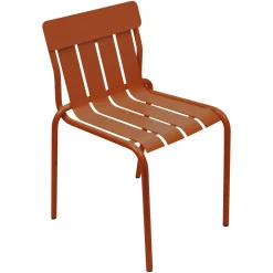 CHAISE