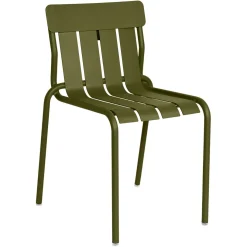 CHAISE
