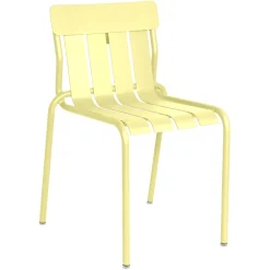 CHAISE