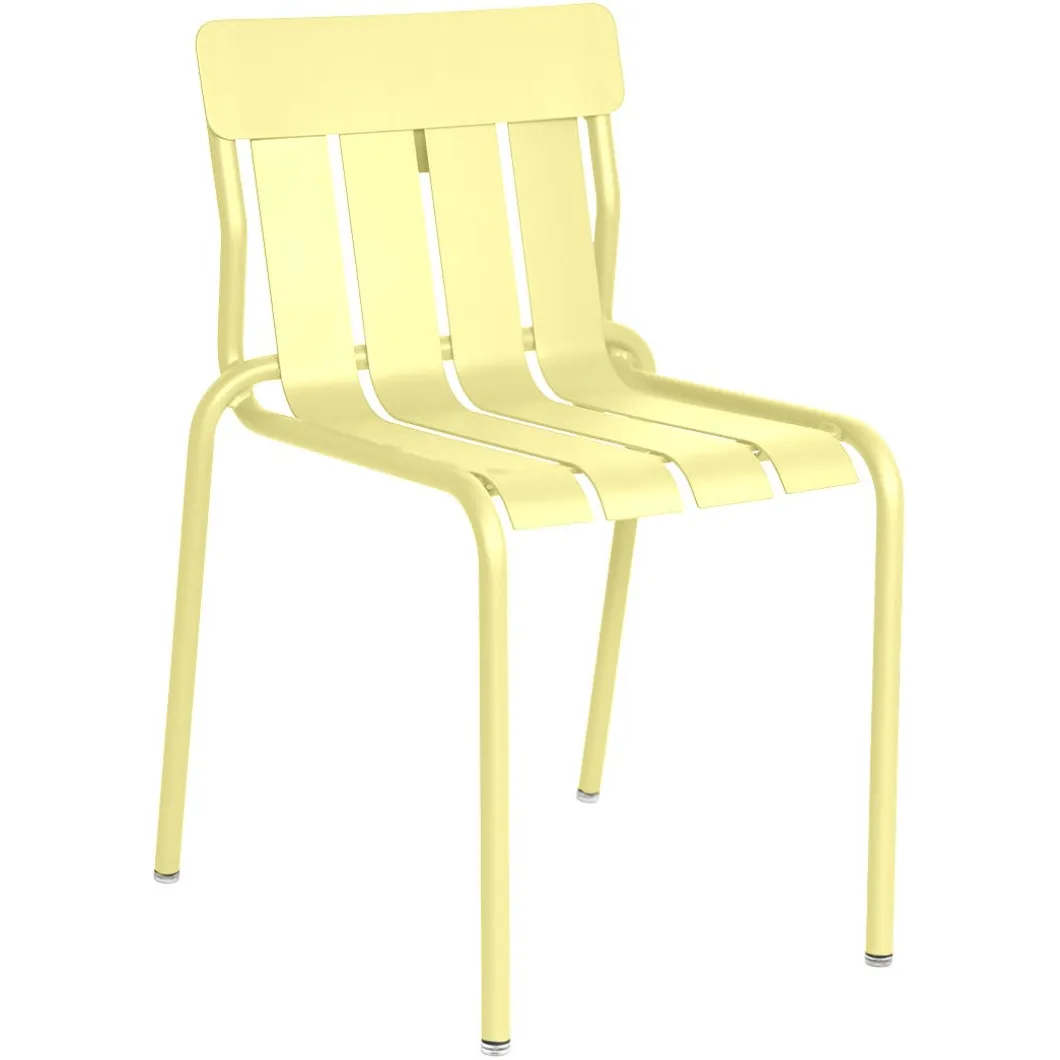 CHAISE