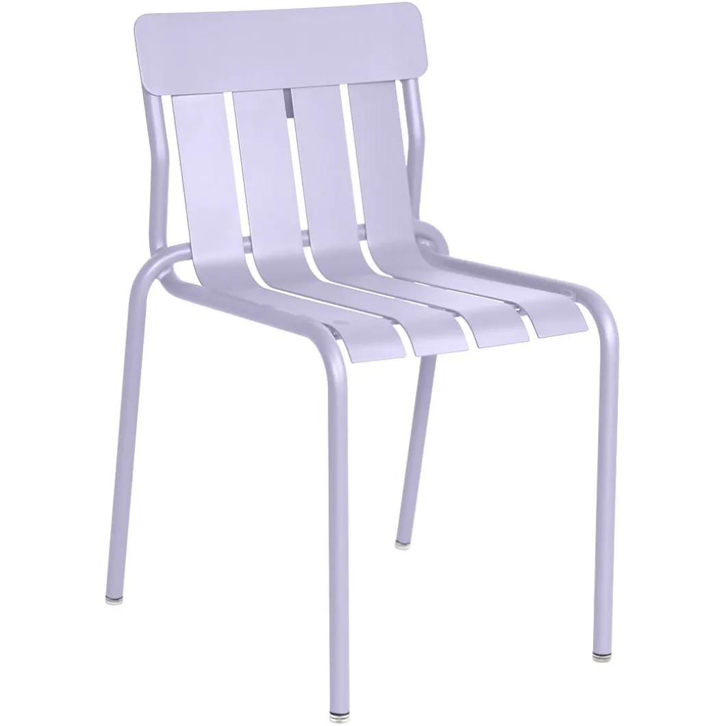 CHAISE