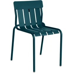 CHAISE